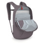 Plecak Osprey Farpoint Fairview Travel Daypack
