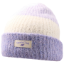 Czapka dziecięca 4F Cap F0876