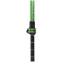 Kije trekkingowe Zulu Trail Grip