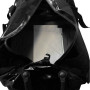 Torba podróżna Ortlieb Duffle RS 140L