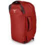 Plecak Osprey Farpoint 40 S/M