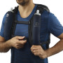 Plecak Salomon Agile 12 Set