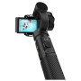 Stabilizator SJCAM Gimbal 2