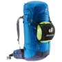 Plecak Deuter Guide 44+