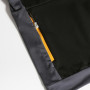 Kurtka męska The North Face M Speedtour Stretch Jacket