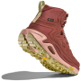 Buty damskie Hoka W Kaha 3 Gtx