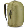 Plecak Lowe Alpine Escape Flight 36 jasnozielony Chlorite Green