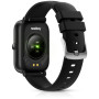 Zegarek Niceboy Watch Lite 3