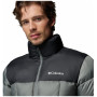 Kurtka męska Columbia Puffect™ Iv Jacket