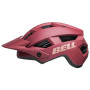 Dziecięcy kask rowerowy Bell Spark 2 JR