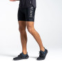 Męskie spodenki rowerowe Dare 2b AEPVirtuousShort