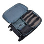 Podróżny organizer Thule Packing cube L