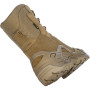 Buty męskie Lowa Z-8S GTX C