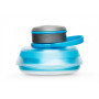 Butelka Hydrapak Stash Bottle 750 ml