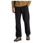 Męskie spodnie zimowe Craghoppers Steall Pro Thermo WP Trousers