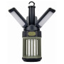 Lampa owadobójcza Sorbo Camping Lantern Zapper