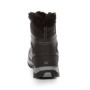 Buty zimowe damskie Regatta Lady Hawthorn Evo