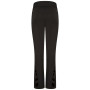 Spodnie damskie Dare 2b Crystallize Pant