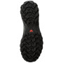 Buty męskie Salomon Evasion 2 Mid Ltr GTX®