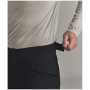 Męskie spodnie softshellowe Ortovox Ortler Softshell Pants