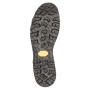 Buty męskie Aku Tengu Lite GTX