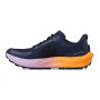 Damskie buty do biegania Topo MTN Racer 4