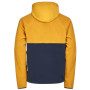 Bluza męska Fundango Carlos Fleece Pullover