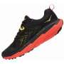 Buty do biegania dla mężczyzn Hoka One One Challenger Atr 6 Gtx