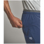 Spodenki męskie Ortovox Trace Shorts M