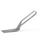 Łopatka do mięsa Höfats Spatula