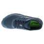 Buty damskie Inov-8 Trail Talon 290 W