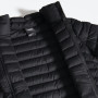 Kurtka damska The North Face Stretch Down Jacket