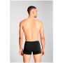 Męski strój kąpielowy Puma Classic Trunks