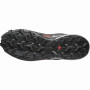 Buty męskie Salomon Speedcross 6 Gtx 20 Years