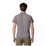 Koszulka męska Columbia Zero Rules™ Light Polo