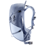 Plecak damski Deuter Futura 21 SL