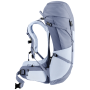 Plecak damski Deuter Futura Pro 30 SL