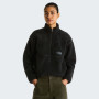 Bluza damska The North Face W Extreme Pile 2 Pullover