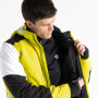 Kurtka męska Dare 2b Halfpipe Jacket