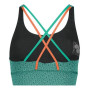 Sportowy biustonosz E9 Mery2.3 Women's
