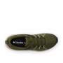 Buty męskie Columbia Peakfreak Roam™ Waterproof