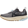 Buty damskie Keen Roam Women