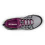 Buty damskie Columbia Peakfreak X2 OutDry