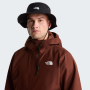 Kapelusz The North Face Recycled 66 Brimmer