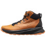 Buty męskie Helly Hansen Coastal Boot