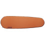 Karimata Robens Air Impact 2.5