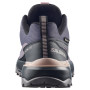 Buty damskie Salomon X Ultra 360 Gore-Tex
