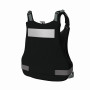 Kamizelka ratunkowa Elements Gear Canoe 2.0 Junior