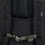 Plecak Regatta Survivor V 45L