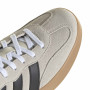 Buty męskie Adidas Barreda